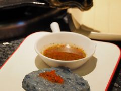 -蜀大侠火锅(春熙路店)