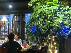 -有才叔的小馆(招商依云曲江店)