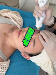 -恒妍医美·韩国定制抗衰中心