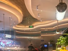 -额尔敦·品质自助(摩尔城店)