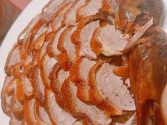 -雀蓝川菜(星悦汇店)