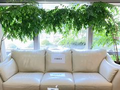 -精德口腔·种植修复·儿牙中心(财富中心店)