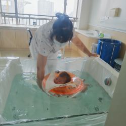 -广州安和泰医学月子会所