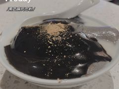 -食之六七·面(朝阳大悦城店)