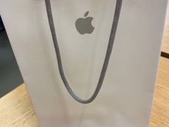 -Apple零售店(深圳益田假日广场店)