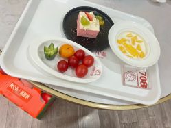 点击看大图 -中法母婴月子中心(南湖创始店)