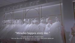 -艾米丽婚纱礼服