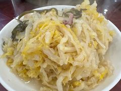 -山海关清和浑锅店