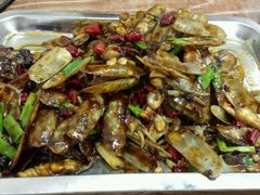 -伊兰津范儿