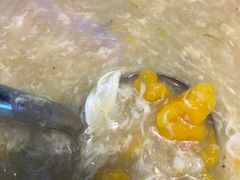 -老城味道·传统天津菜(杨柳青店)