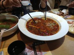 -王妈热卤·川味馆(海昌店)