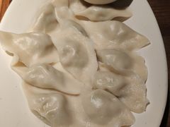 -北方家宴(番禺永旺店)