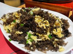 -一个叫川的地方(麒麟新天地店)