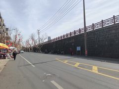 -卞嵊记老味道(嵊州总店)