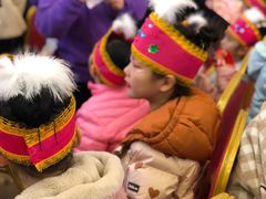 -天虹购物中心(石路店)