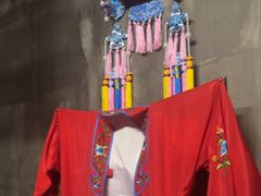 -逃脱反斗城沉浸剧情密室(北京路店)