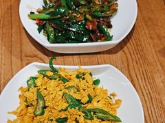 -九老汉·川渝江湖菜(合川路2店)