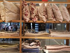-ZARA HOME(长楹天街购物中心店)