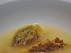 -天水蔬食料理(树德之光店)
