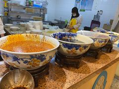 -西宁新千观光夜市(夏都大街店)