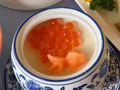 -纳福苑(亮庆餐饮分店)