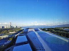 -小南洋海景餐厅(深圳湾店)