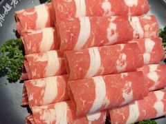 -珮姐老火锅(鄞州印象城店)