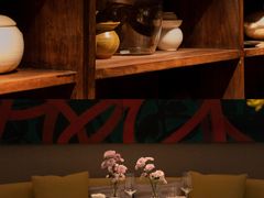 -漾亚·雍雅合鲜(桐梓林店)
