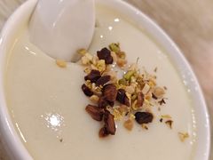 -杨记杏仁茶(椰园店)