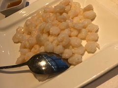 -和记小菜(大宁店)