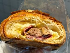 -木子木水匠人手作铺(时代天街店)