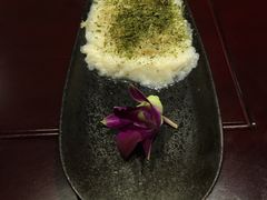 -捞王锅物料理(四川北路店)