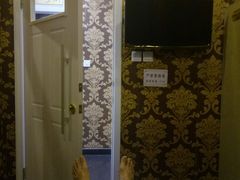 -金海岸足道(联盛大厦店)