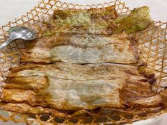 -翠亭酒家(山西南路店)