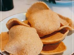 -星怡会·新加坡新美食(苏州中心店)