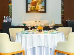 -止观小馆·辽河口渔家菜(王府井店)