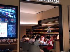 -海底捞火锅(金光华店)