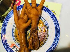 -双喜老铺(人民广场店)