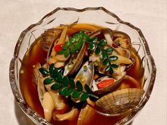 -食廬(浦东嘉里城店)