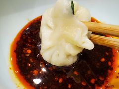 -双流老妈兔头(总店)
