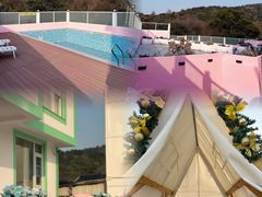 -苏州冶园园林民宿(太湖西山风景区店)