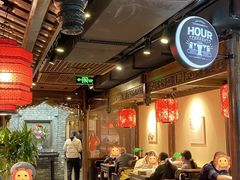 -陈麻婆豆腐(旗舰店)