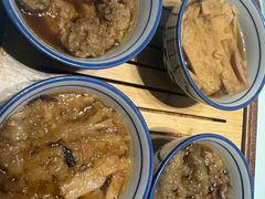 -豫丰汇河南名菜楼(武记餐饮)