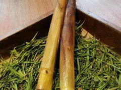 -天水蔬食料理(树德之光店)
