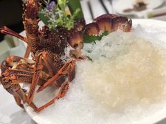 -协成海鲜火锅(海洋花园店)