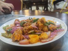-石岐乳鸽村(南海第三分店)