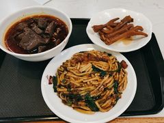 -端仕小锅(文林街店)