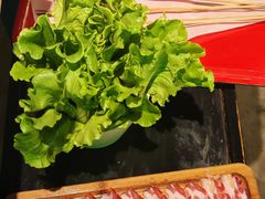 -钢管厂五区小郡肝串串香火锅(梅川路店)