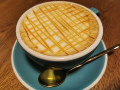 -安琳acKONA咖啡(市南店)