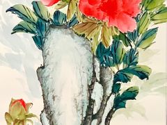 -台北故宫博物院